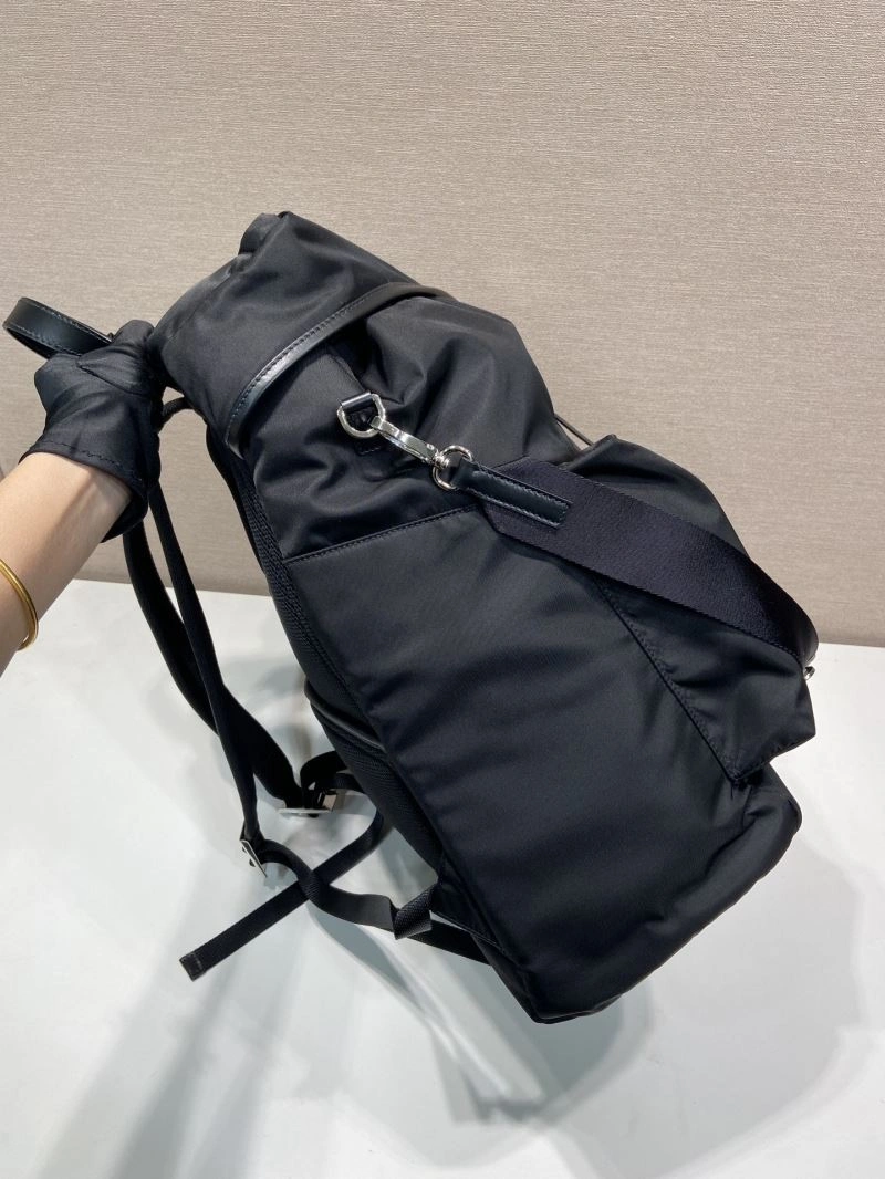 Prxdx Backpacks Sleek 56534