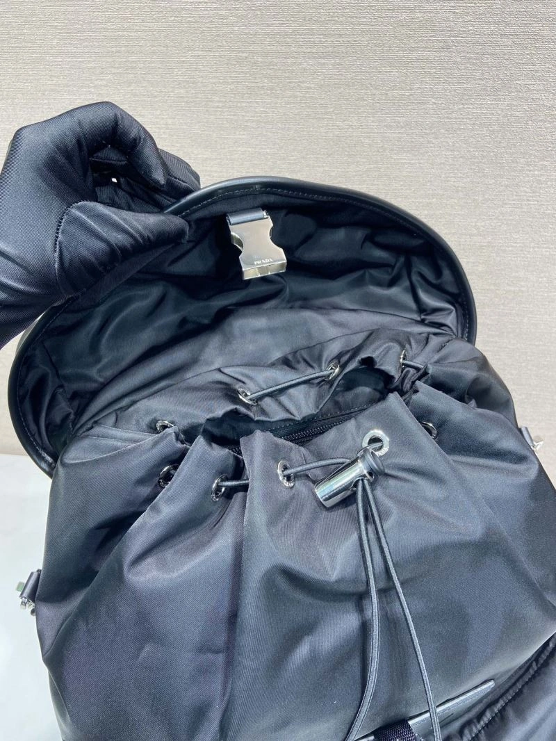 Prxdx Backpacks Sleek 56534
