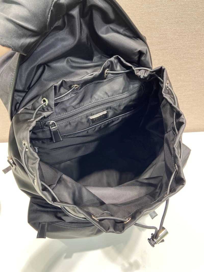 Prxdx Backpacks Sleek 56534