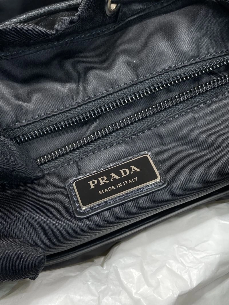 Prxdx Backpacks Sleek 56534