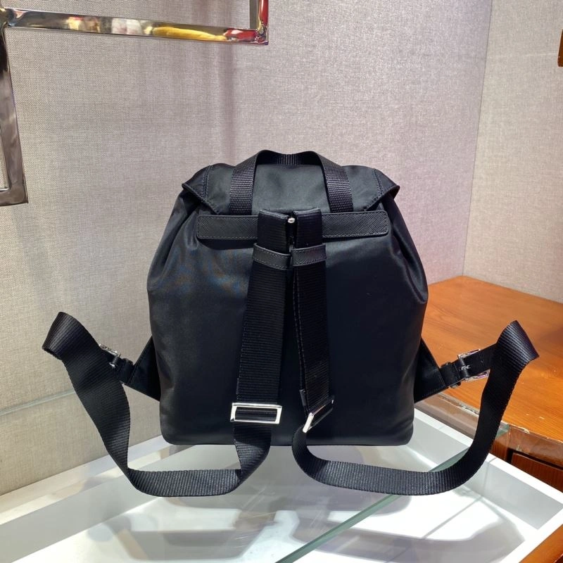 Prxdx Backpacks Reliable 56541
