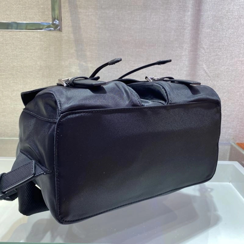 Prxdx Backpacks Reliable 56541