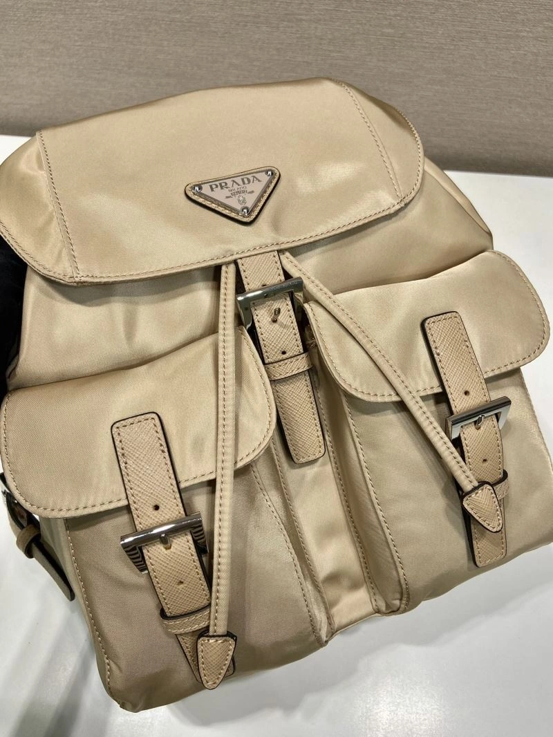 Prxdx Backpacks Comfortable 56530