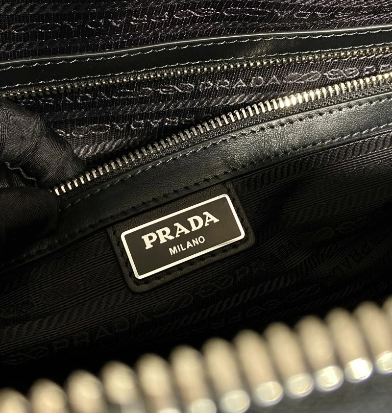 BestValue Prxdx Travel Bags 56486