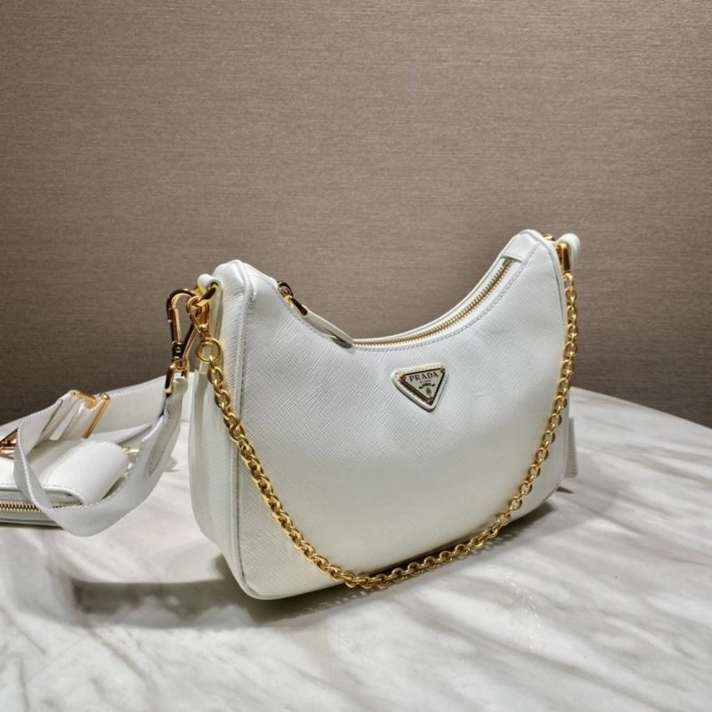 Bright Prxdx Satchel Bags 56511