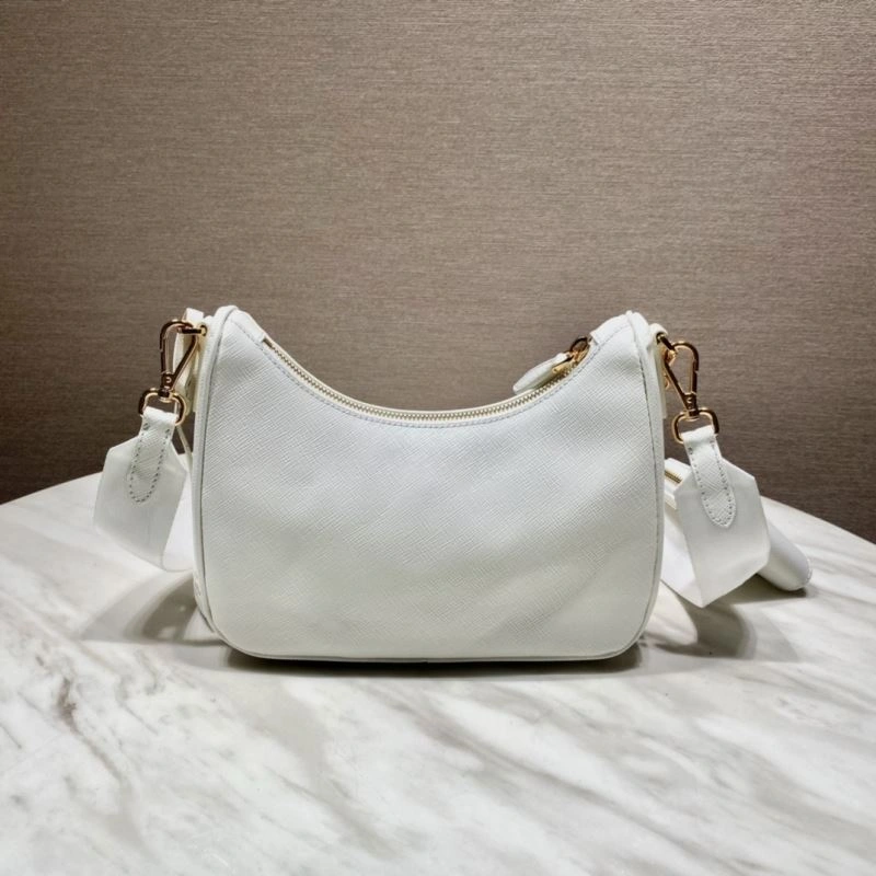 Bright Prxdx Satchel Bags 56511