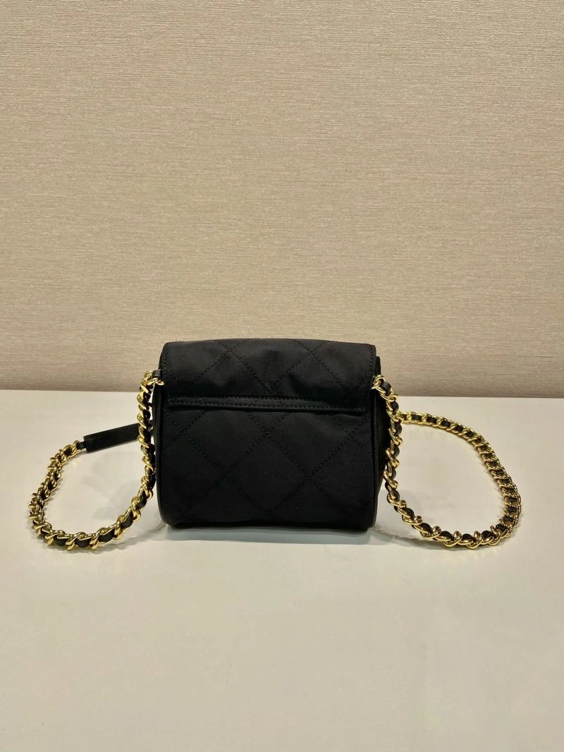 Sleek Prxdx Top Handle Bags 56469