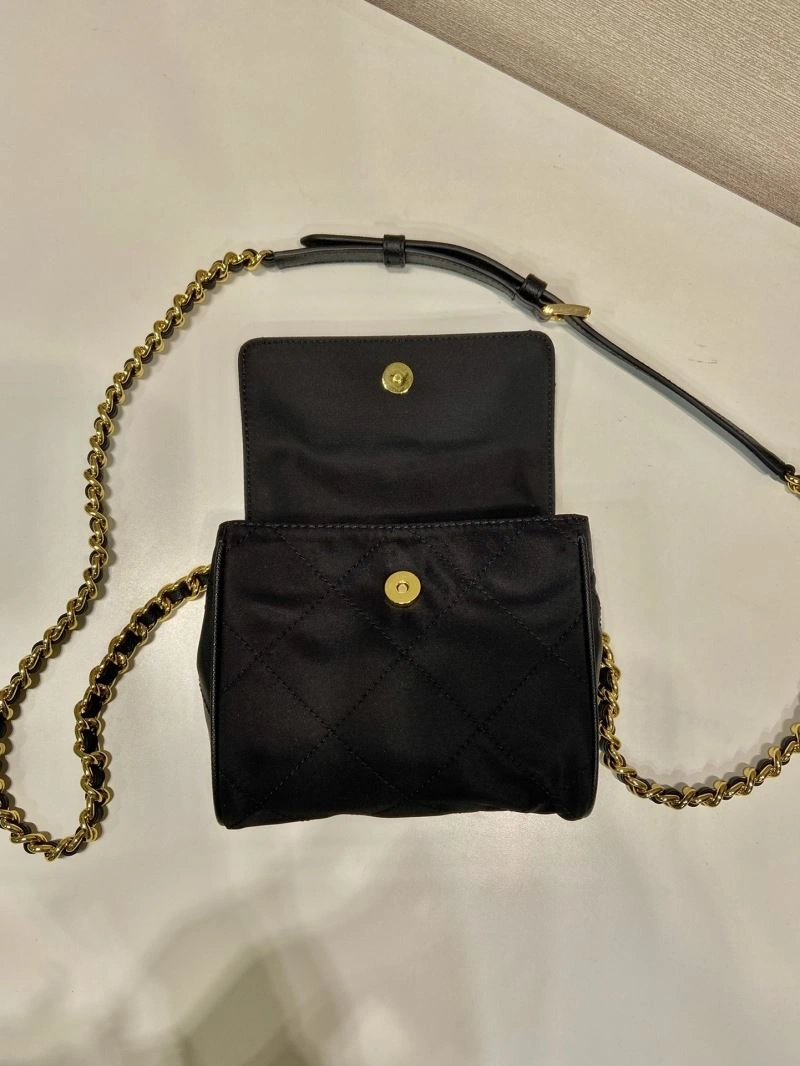 Sleek Prxdx Top Handle Bags 56469