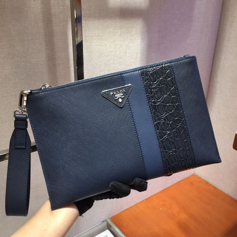 Bright Prxdx Clutch Bags 56496