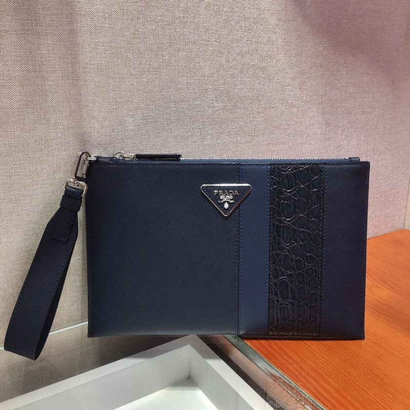 Bright Prxdx Clutch Bags 56496
