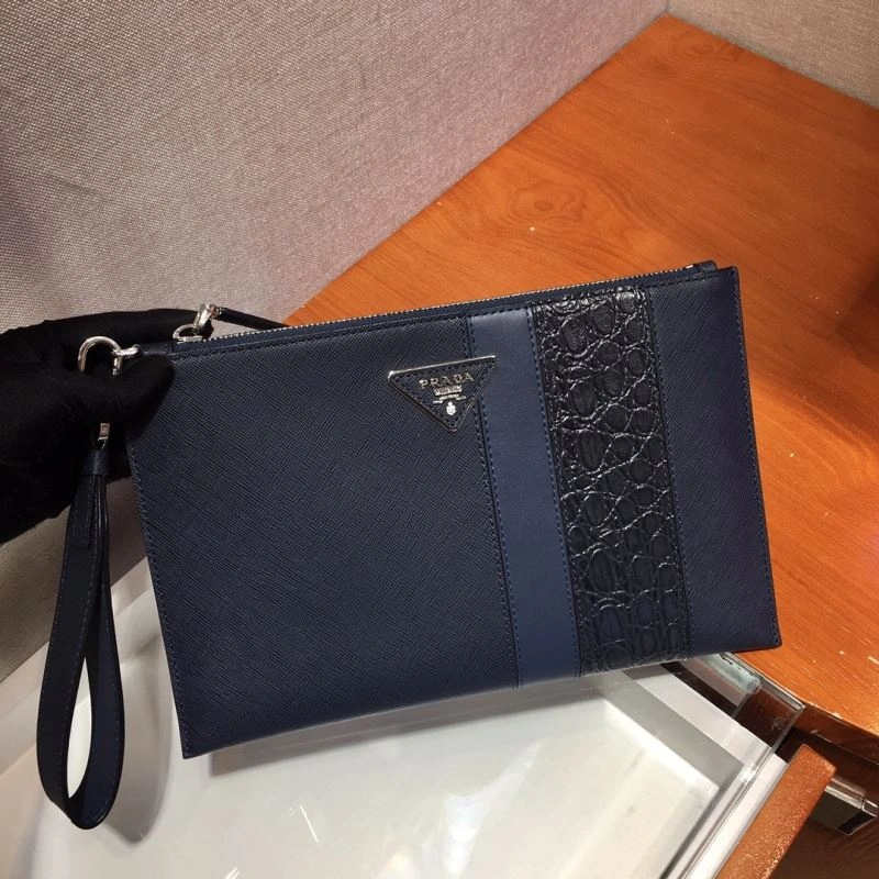 Bright Prxdx Clutch Bags 56496