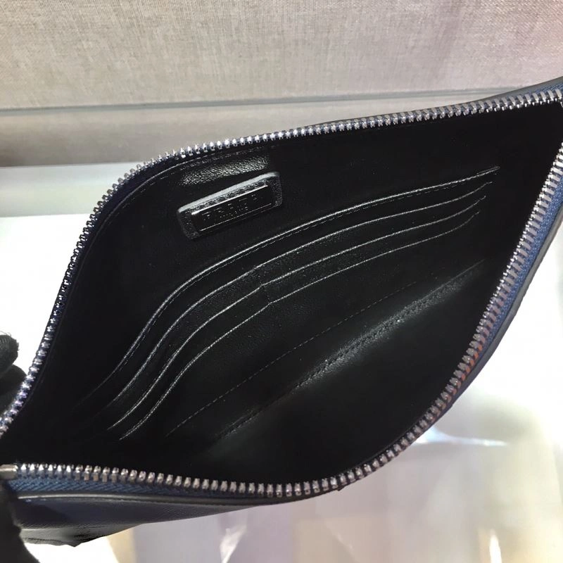 Bright Prxdx Clutch Bags 56496