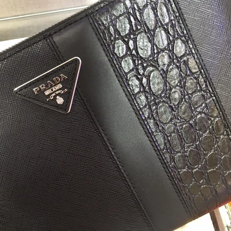 Prxdx Clutch Bags GoodFit 56503