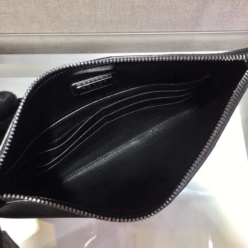 Prxdx Clutch Bags GoodFit 56503