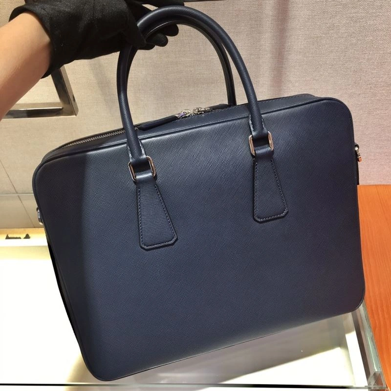 Prxdx Briefcase Popular 56537