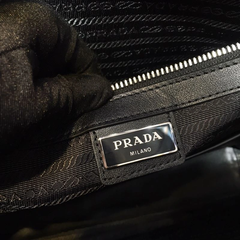 Prxdx Briefcase Popular 56537