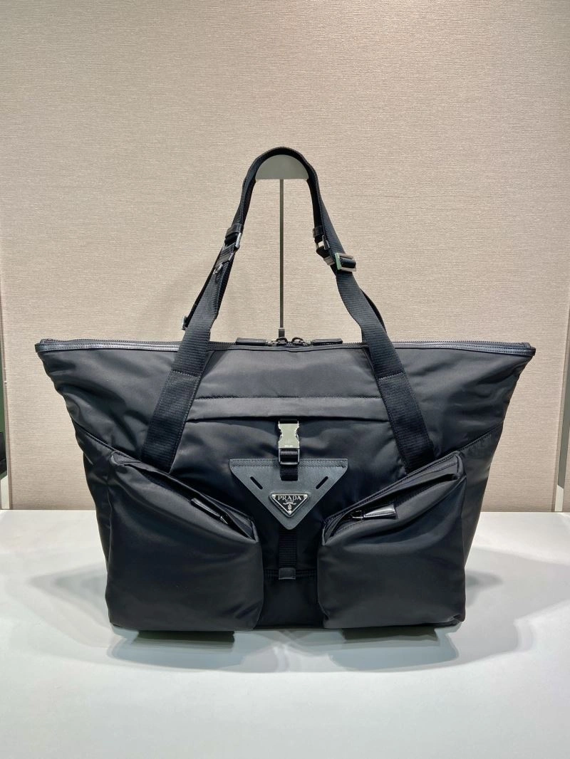 Lightweight Prxdx Top Handle Bags 56477