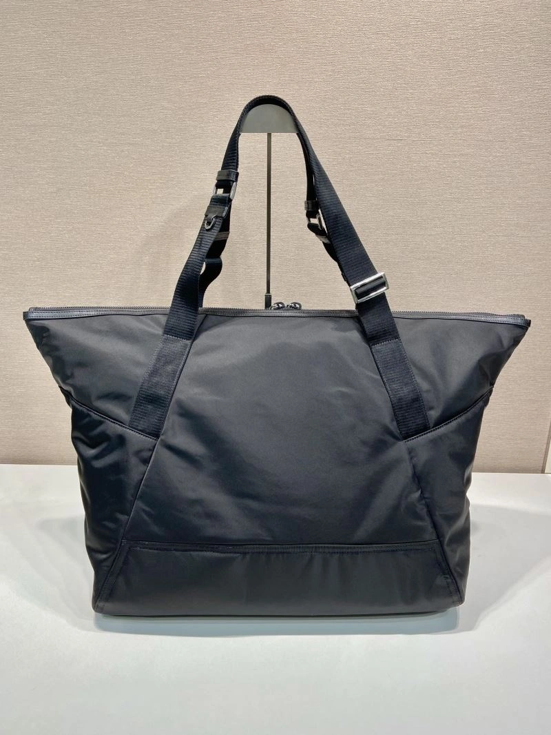 Lightweight Prxdx Top Handle Bags 56477