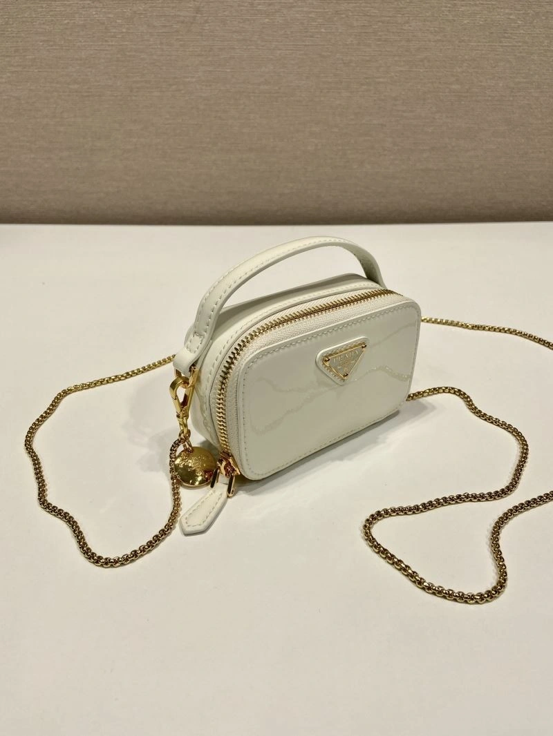 GoodFit Prxdx Clutch Bags 56514