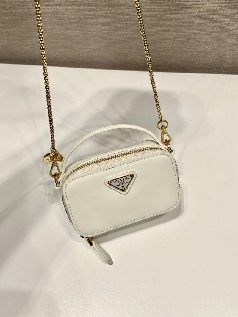 GoodFit Prxdx Clutch Bags 56514