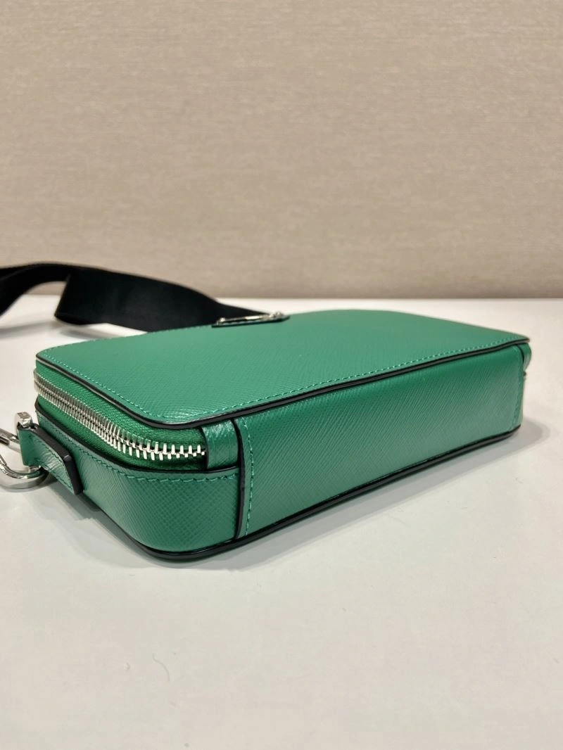 Modern Prxdx Satchel Bags 56495