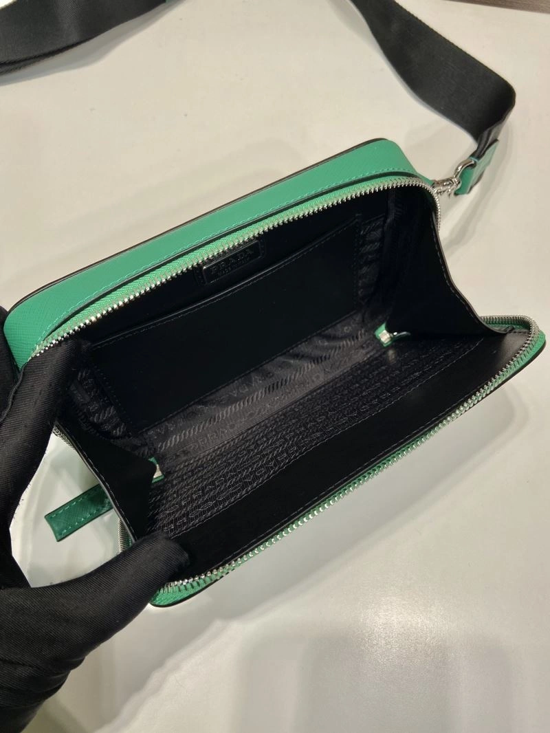 Modern Prxdx Satchel Bags 56495