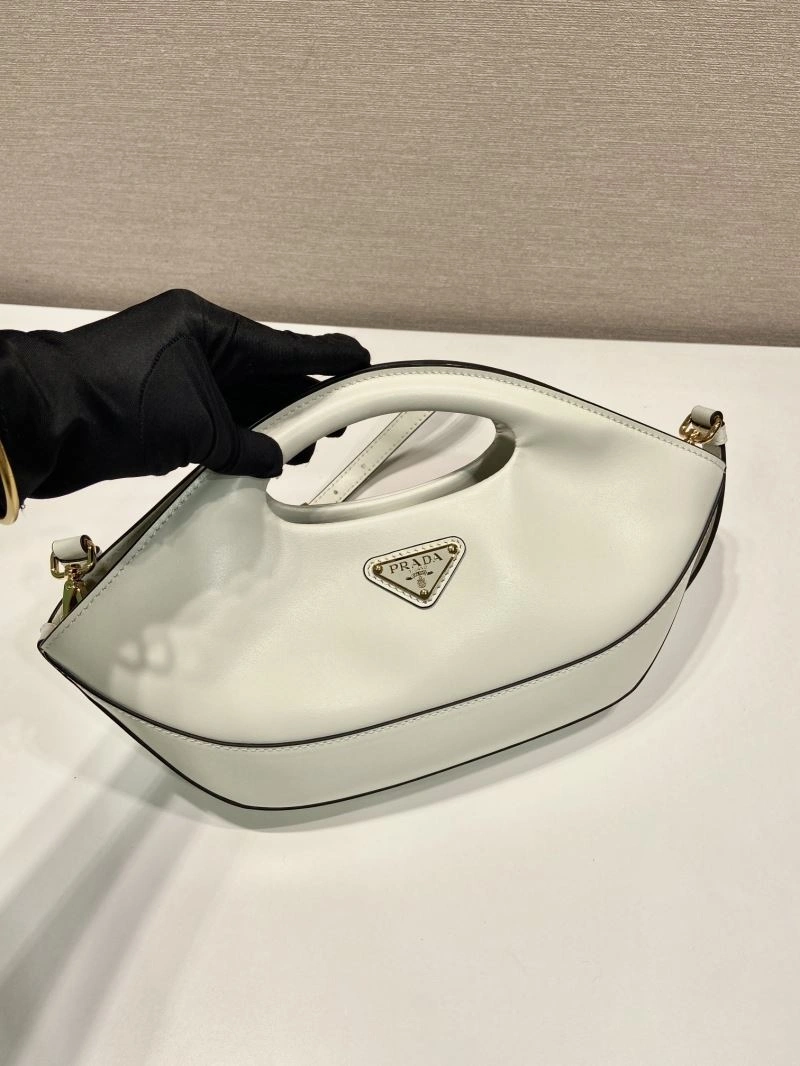 Durable Prxdx Top Handle Bags 56470