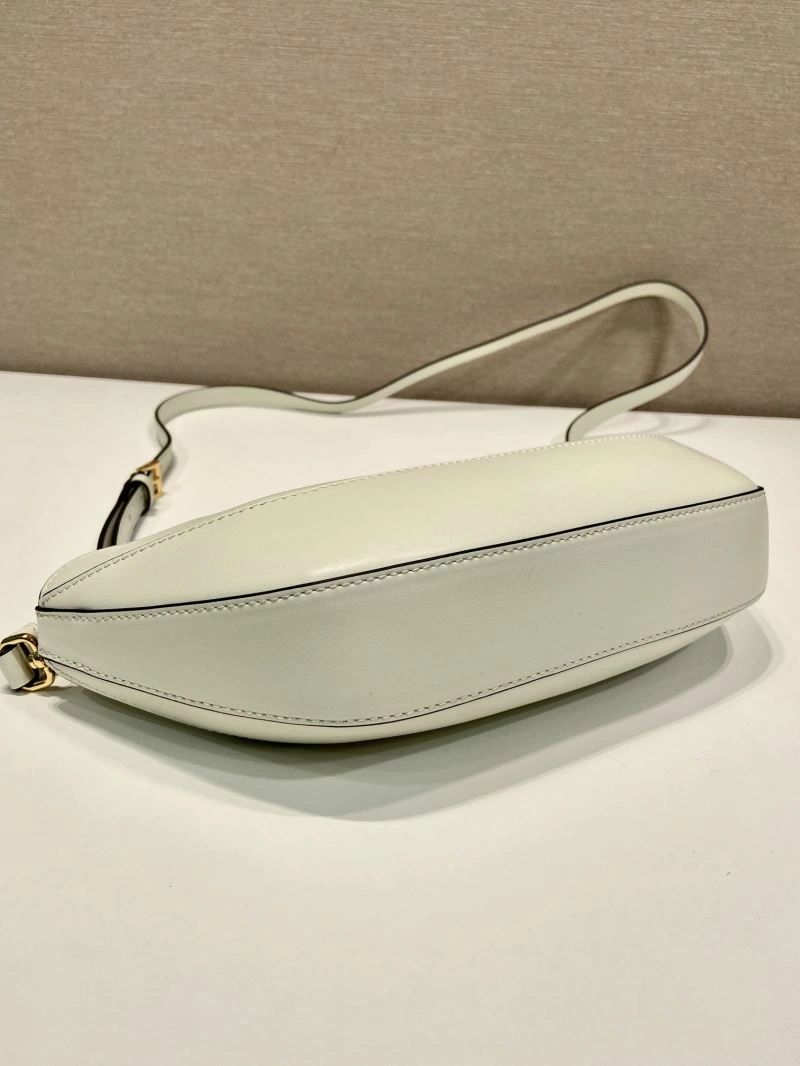 Durable Prxdx Top Handle Bags 56470