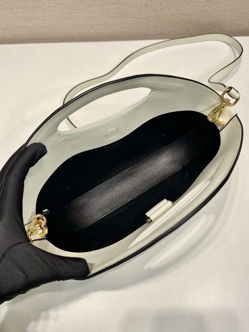 Durable Prxdx Top Handle Bags 56470