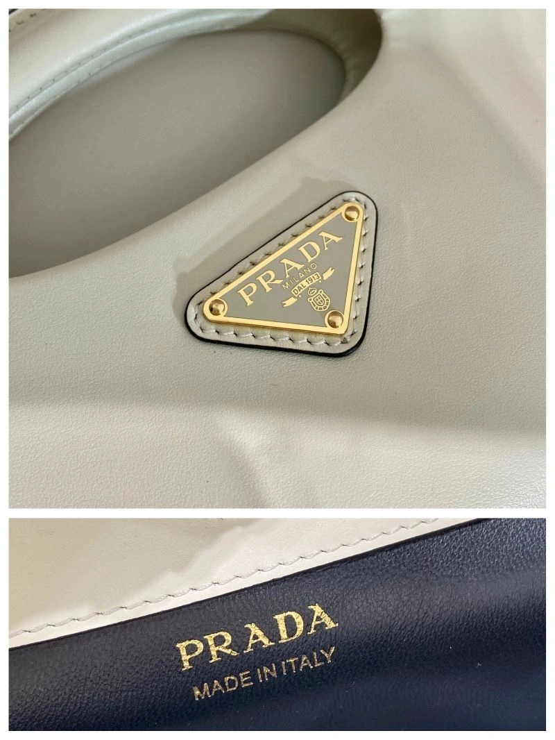 Durable Prxdx Top Handle Bags 56470