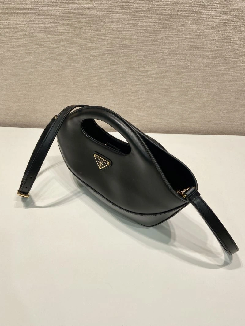 Prxdx Top Handle Bags Popular 56471