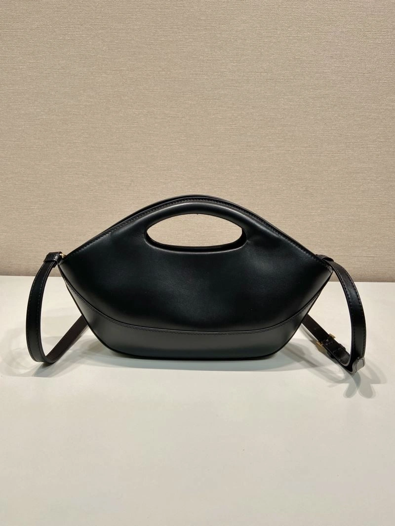 Prxdx Top Handle Bags Popular 56471
