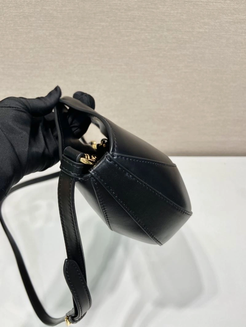 Prxdx Top Handle Bags Popular 56471