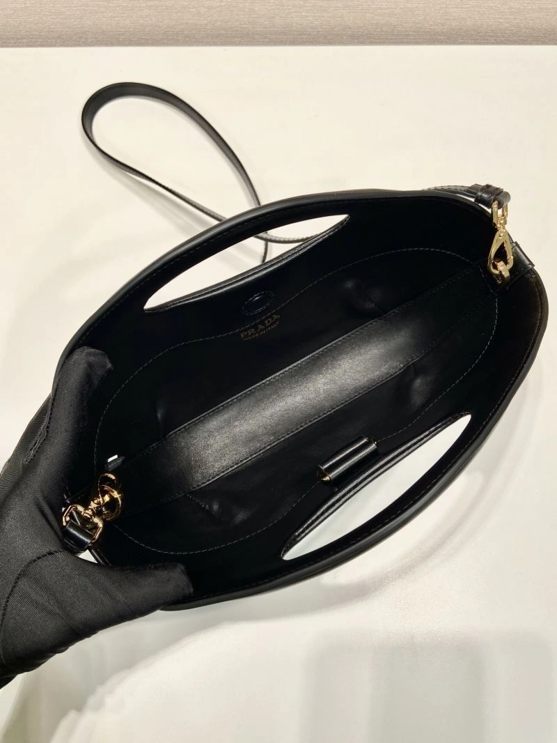 Prxdx Top Handle Bags Popular 56471