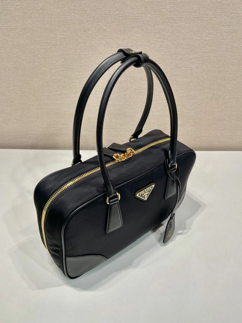 Prxdx Top Handle Bags EasyMatch 56501