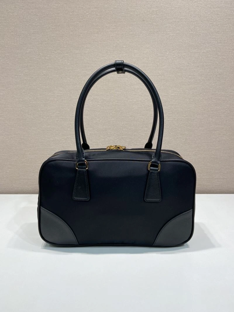 Prxdx Top Handle Bags EasyMatch 56501