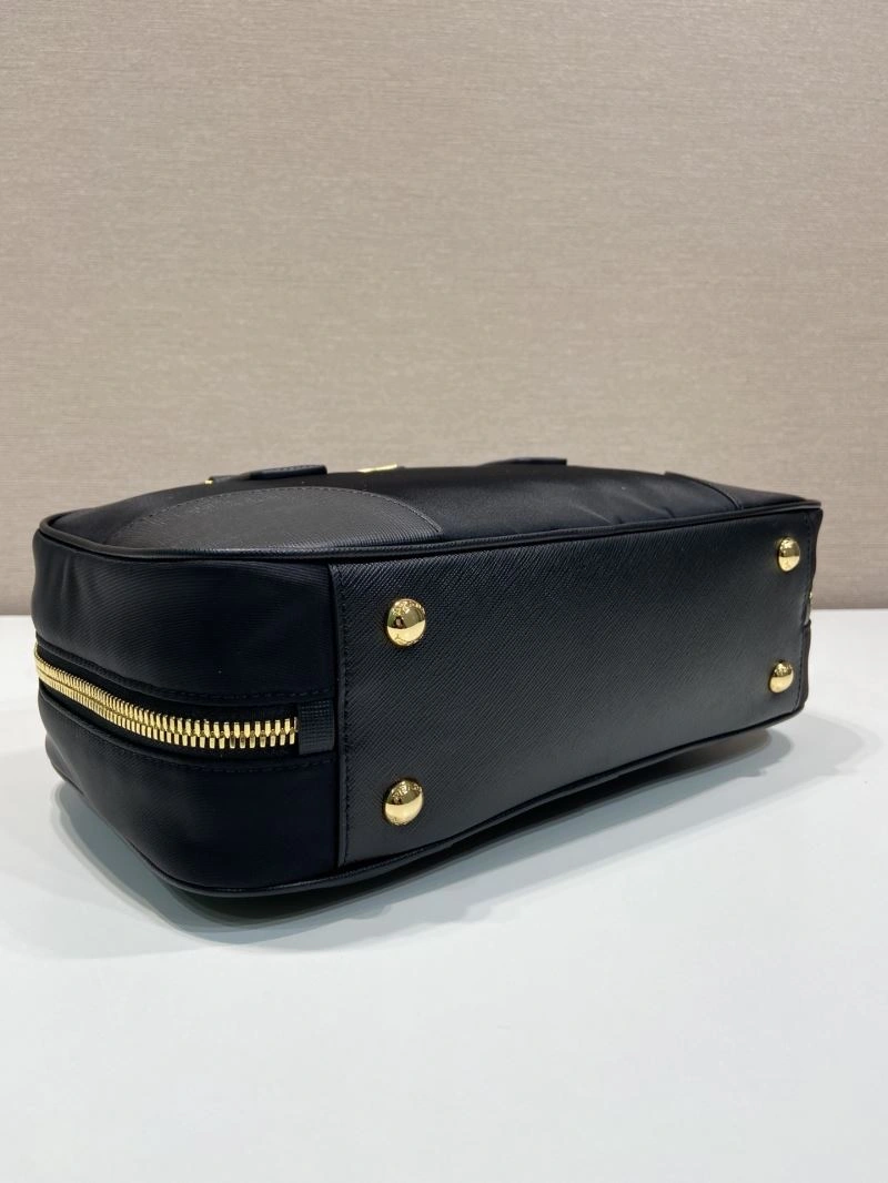 Prxdx Top Handle Bags EasyMatch 56501