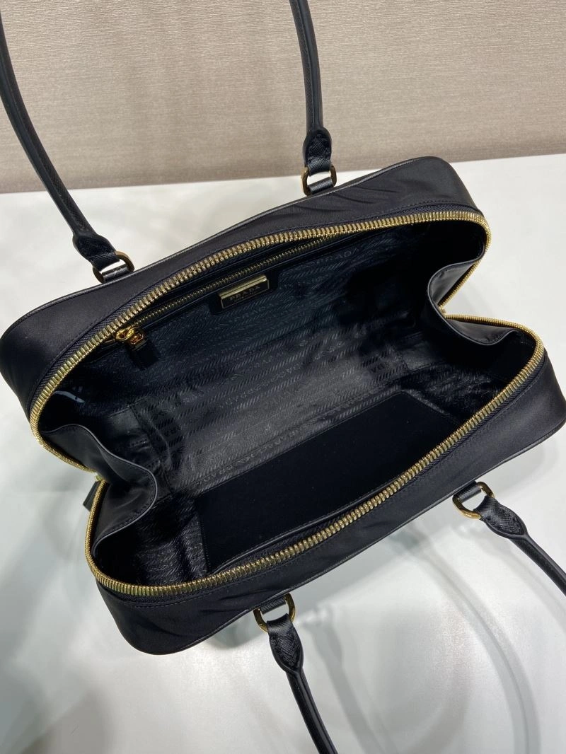 Prxdx Top Handle Bags EasyMatch 56501