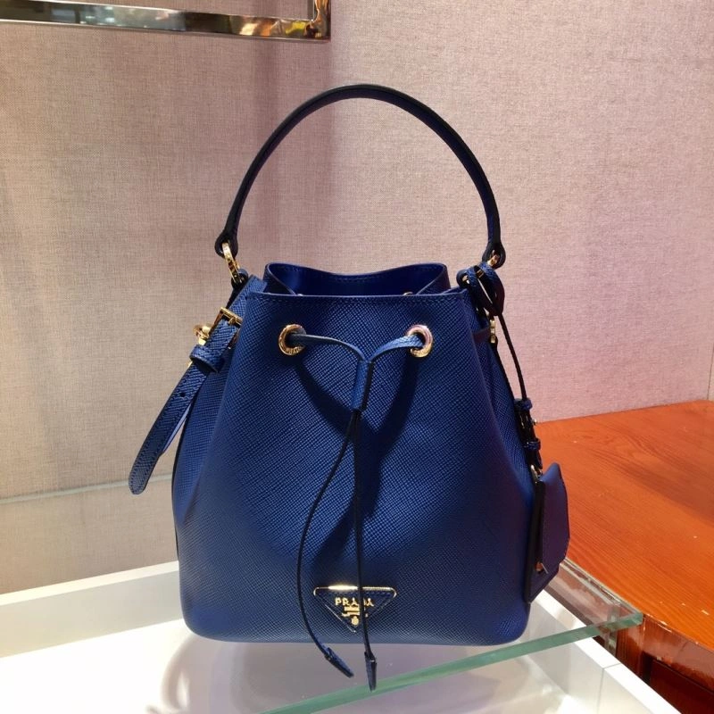 Prxdx Bucket Bags Compact 56520