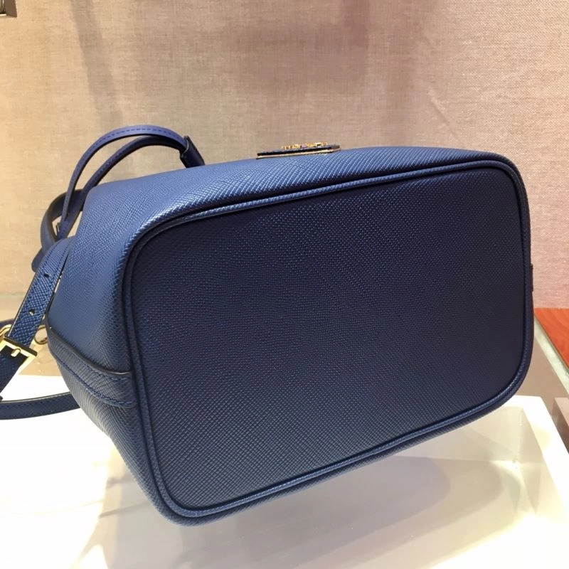 Prxdx Bucket Bags Compact 56520