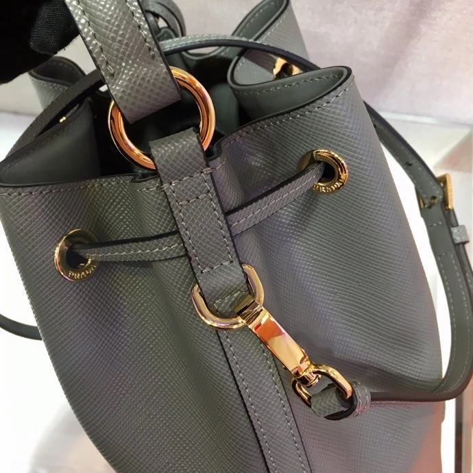 Prxdx Bucket Bags Comfortable 56611