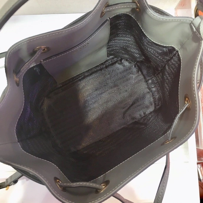 Prxdx Bucket Bags Comfortable 56611