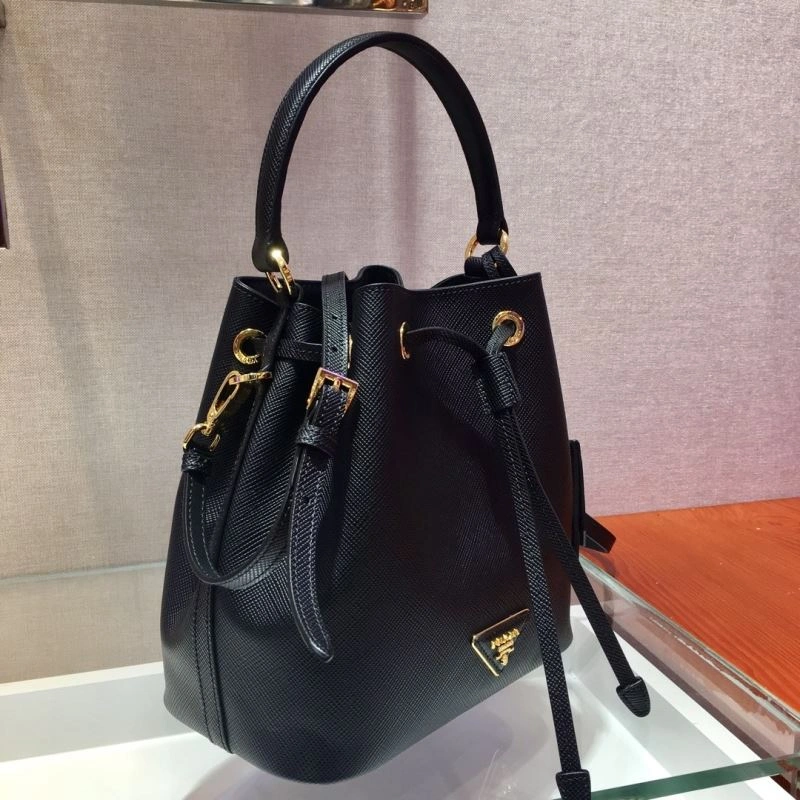 Prxdx Bucket Bags StreetReady 56531