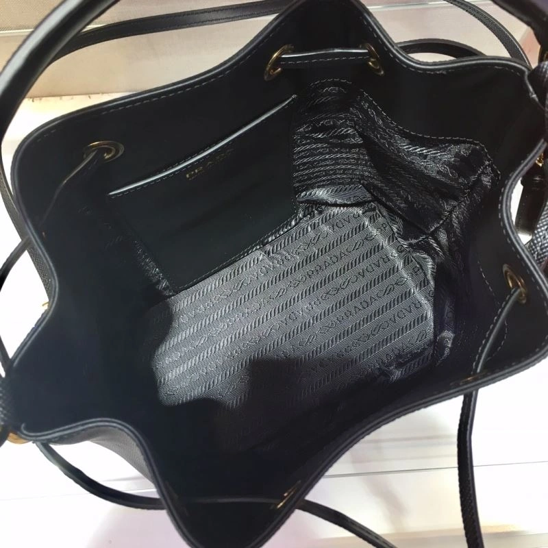 Prxdx Bucket Bags StreetReady 56531