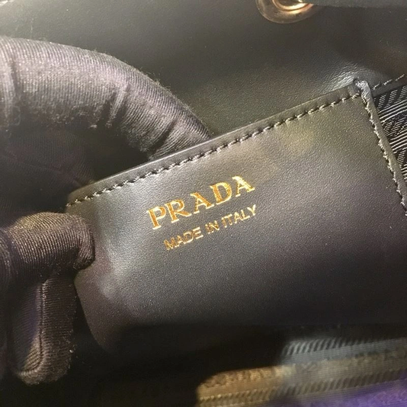 Prxdx Bucket Bags StreetReady 56531