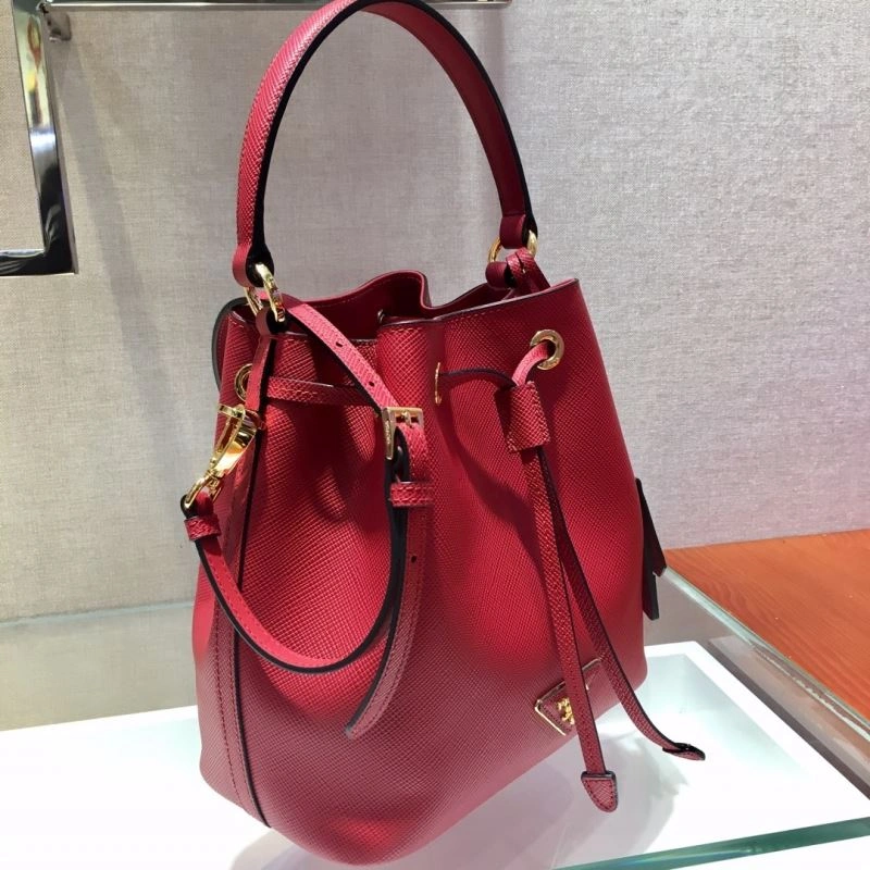 Sophisticated Prxdx Bucket Bags 56504