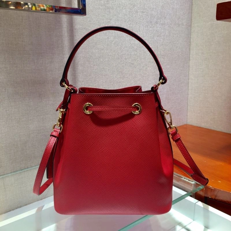 Sophisticated Prxdx Bucket Bags 56504