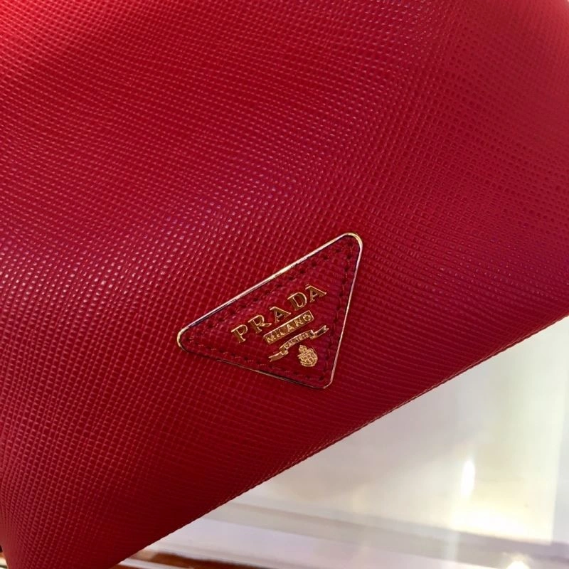 Sophisticated Prxdx Bucket Bags 56504