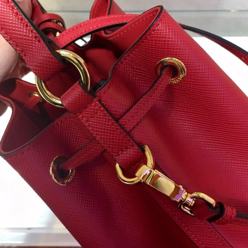 Sophisticated Prxdx Bucket Bags 56504