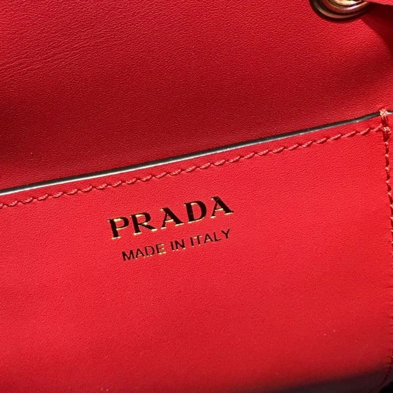 Sophisticated Prxdx Bucket Bags 56504